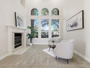 2505  Carroll Court , Flower Mound Texas 75022