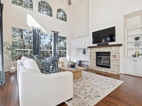 2505  Carroll Court , Flower Mound Texas 75022