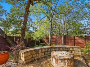 2505  Carroll Court , Flower Mound Texas 75022