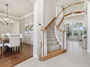 2505  Carroll Court , Flower Mound Texas 75022