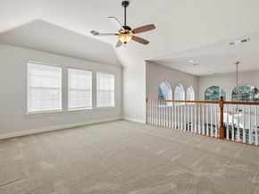 2505  Carroll Court , Flower Mound Texas 75022