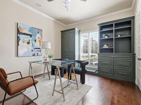 2505  Carroll Court , Flower Mound Texas 75022