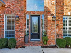 2505  Carroll Court , Flower Mound Texas 75022