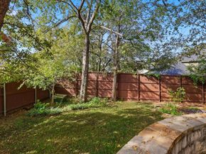 2505  Carroll Court , Flower Mound Texas 75022