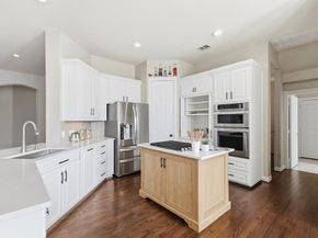 2505  Carroll Court , Flower Mound Texas 75022