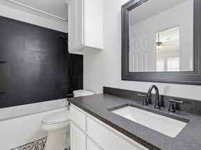 2505  Carroll Court , Flower Mound Texas 75022