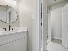 2505  Carroll Court , Flower Mound Texas 75022