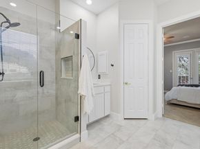 2505  Carroll Court , Flower Mound Texas 75022