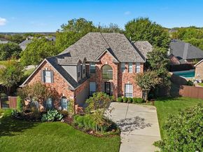 2505  Carroll Court , Flower Mound Texas 75022