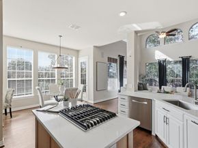 2505  Carroll Court , Flower Mound Texas 75022