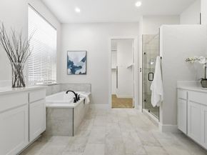 2505  Carroll Court , Flower Mound Texas 75022