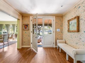 5007  Seneca Drive , Dallas Texas 75209