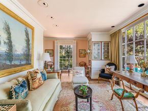 5007  Seneca Drive , Dallas Texas 75209