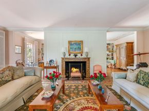 5007  Seneca Drive , Dallas Texas 75209