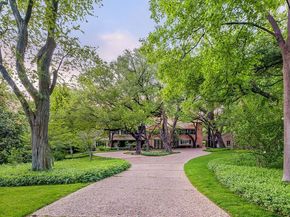 5007  Seneca Drive , Dallas Texas 75209