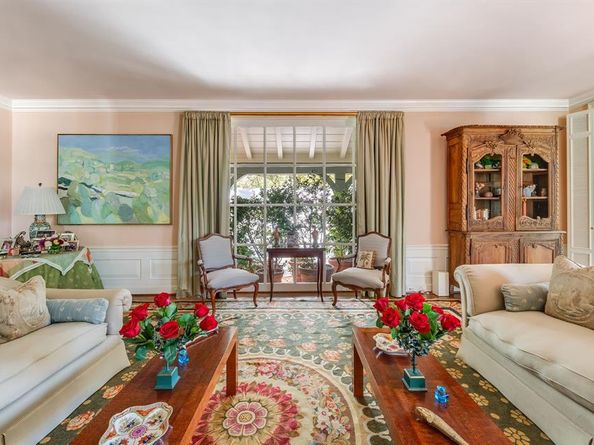 5007  Seneca Drive , Dallas Texas 75209