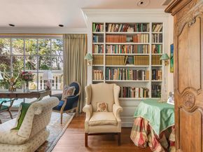 5007  Seneca Drive , Dallas Texas 75209