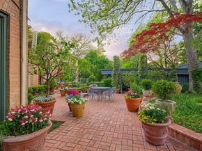 5007  Seneca Drive , Dallas Texas 75209