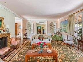 5007  Seneca Drive , Dallas Texas 75209