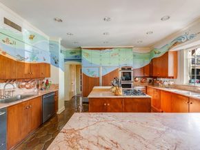 5007  Seneca Drive , Dallas Texas 75209