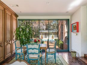 5007  Seneca Drive , Dallas Texas 75209