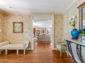 5007  Seneca Drive , Dallas Texas 75209