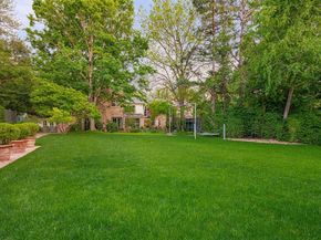 5007  Seneca Drive , Dallas Texas 75209