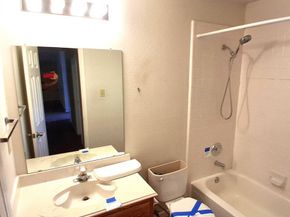 2603  Palisades Place , Mesquite Texas 75181