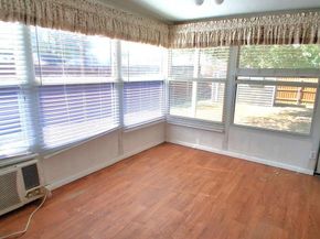 2603  Palisades Place , Mesquite Texas 75181