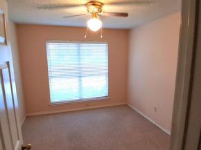 2603  Palisades Place , Mesquite Texas 75181