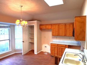 2603  Palisades Place , Mesquite Texas 75181