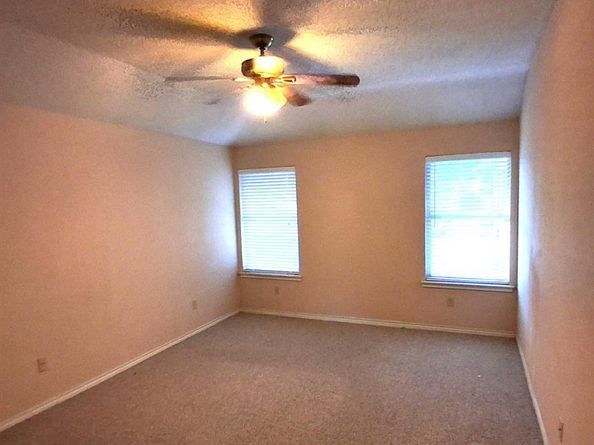 2603  Palisades Place , Mesquite Texas 75181