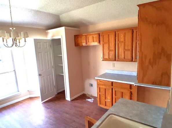 2603  Palisades Place , Mesquite Texas 75181