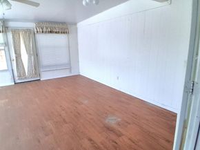 2603  Palisades Place , Mesquite Texas 75181