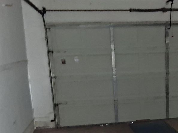 2603  Palisades Place , Mesquite Texas 75181