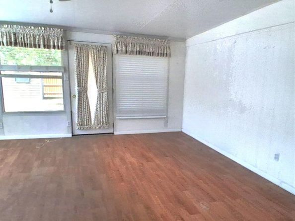 2603  Palisades Place , Mesquite Texas 75181