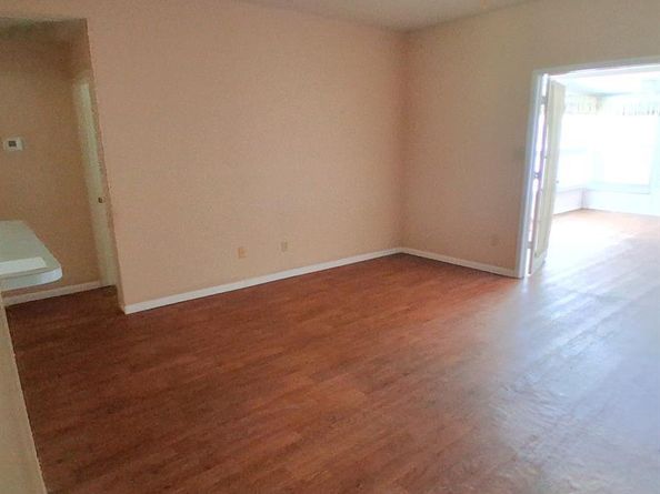 2603  Palisades Place , Mesquite Texas 75181