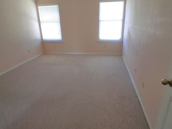 2603  Palisades Place , Mesquite Texas 75181