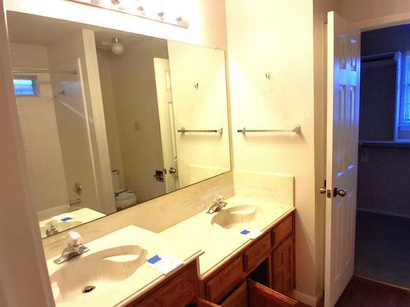 2603  Palisades Place , Mesquite Texas 75181