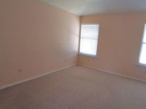 2603  Palisades Place , Mesquite Texas 75181