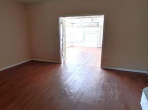 2603  Palisades Place , Mesquite Texas 75181