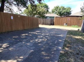 2603  Palisades Place , Mesquite Texas 75181