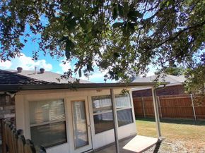 2603  Palisades Place , Mesquite Texas 75181