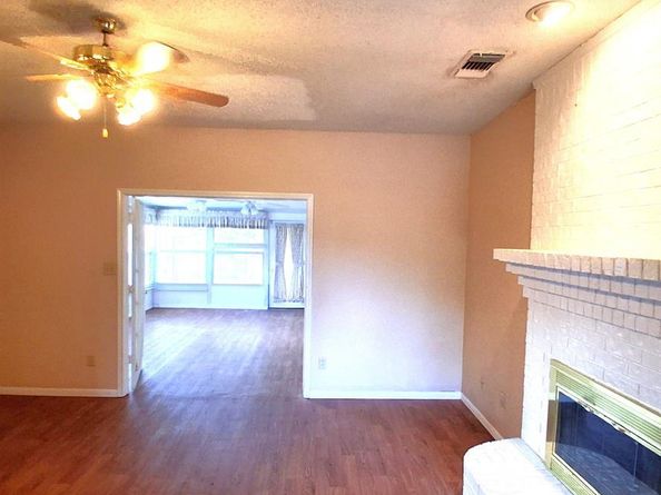 2603  Palisades Place , Mesquite Texas 75181