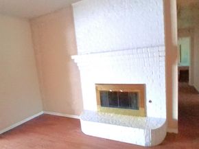 2603  Palisades Place , Mesquite Texas 75181