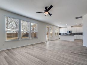 2717  Goldfinch Drive , Denton Texas 76205