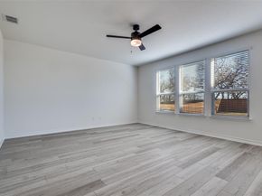 2717  Goldfinch Drive , Denton Texas 76205