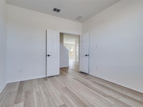 2717  Goldfinch Drive , Denton Texas 76205