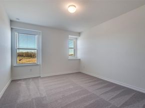 2717  Goldfinch Drive , Denton Texas 76205