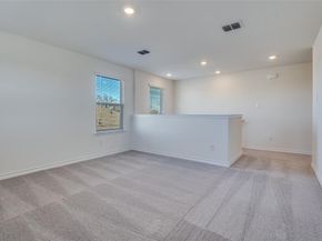 2717  Goldfinch Drive , Denton Texas 76205